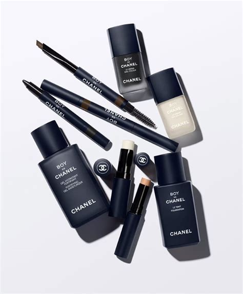 chanel shop online us|chanel cosmetics official website.